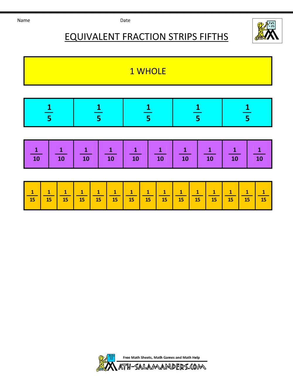 0.75 as a fraction