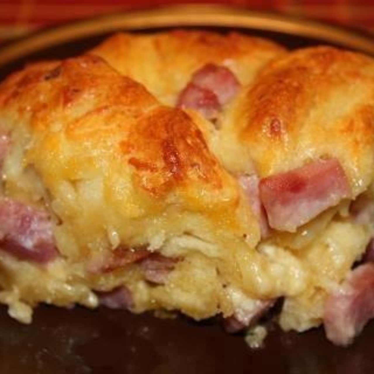 breakfast casserole recipes